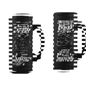 Forome There Therapy Z1000-H2 裸のバイク コーヒーマグ - Kawaiitshirt