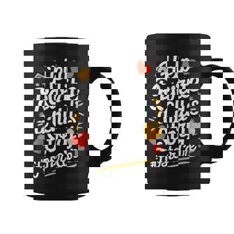 Foster Care For Foster Parents Foster Mom And Dad Coffee Mug | Mazezy