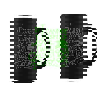 Frankenstein For Or Women Mary Shelley Literature Coffee Mug - Thegiftio