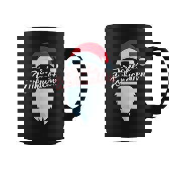 Frohe Weihnachten Christmas Xmas Weihnacht Tassen - Seseable