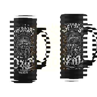 The Full Armor Of God Ephesians 6 Coffee Mug | Mazezy