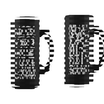 12 Year Old Bday Boy 12Th Birthday Born In 2013 Coffee Mug | Seseable UK