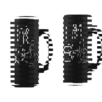 54Th Birthday Women Coffee Mug - Thegiftio