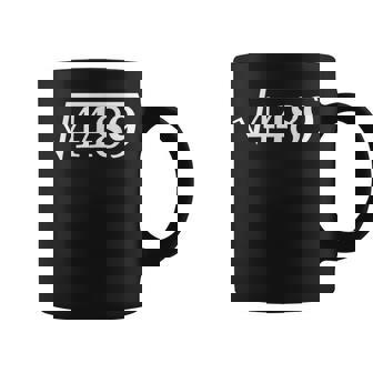 67 Meme Brainrot Square Root 4489 Slang Math Teacher Coffee Mug | Seseable CA