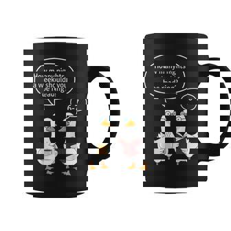 67 Meme Reading School Librarian Teacher Brainrot Joke Coffee Mug | Mazezy