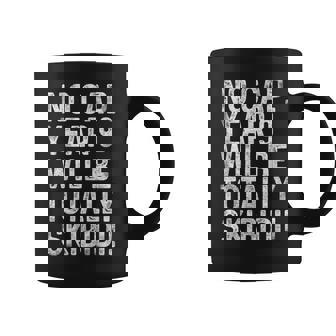 9 Year Old Bday Boy 9Th Birthday Born In 2016 Coffee Mug - Monsterry