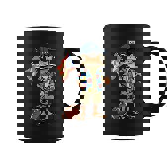 Coqui Frog Soccer Player Puerto Rico Football Boricua Coffee Mug - Thegiftio