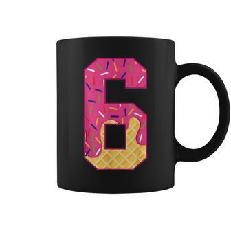 Couple Halloween Costume Duo Halloween Costume 67 Rizz Coffee Mug - Thegiftio UK