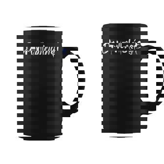 Drywallologist For Drywall Installer Coffee Mug - Thegiftio