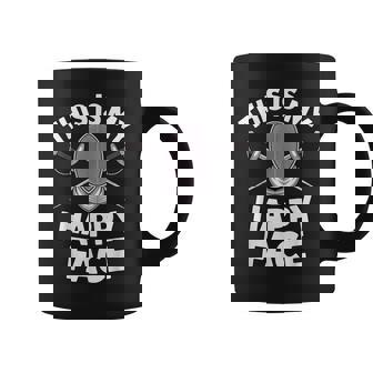 Fencing Novelty For Boys Girls Fencing Lover Coffee Mug | Seseable CA