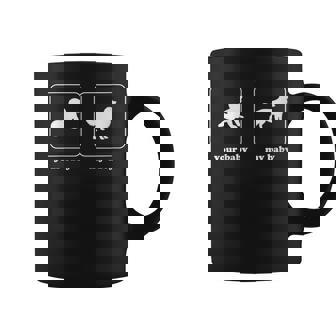 Golden Retriever Dog Lover Tasse - Cadeauxyz