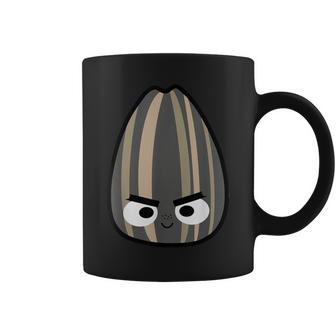 Good Egg Teacher Halloween Costume Group The Bad Seed Coffee Mug - Thegiftio