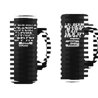 Grammar T Back To School English Teacher Coffee Mug | Seseable FR