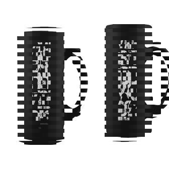 Gym De Entrenamiento De Fitness Taza de café - Regaloses