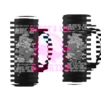 Inappropriate For Adult Humor Sarcastic Coffee Mug | Mazezy