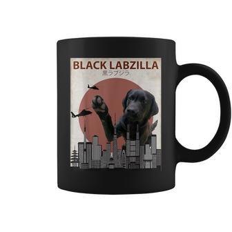 Lab Labrador Retriever Hunde- Tassen - Geschenkecke