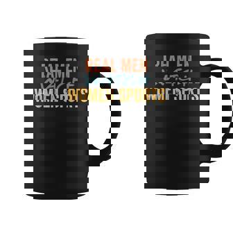 Sports Real Watch Sports Coffee Mug | Mazezy