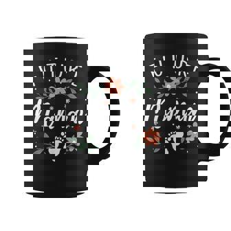 Future Maman 2026 Annonce Grossesse Pour La Famille Tasse - Cadeauxyz