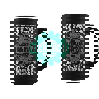 Futuro Ingeniero Mecánico Ingeniería Ingeniero Mecánico Taza de café - Regaloses