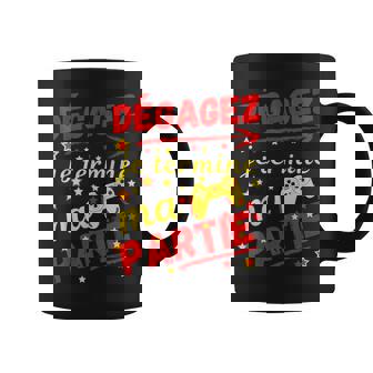 Gamer Jeuxidéo Et Console Tasse - Cadeauxyz