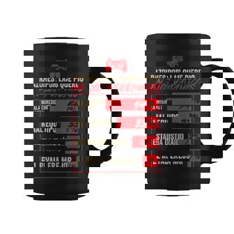 Gamer Razones Por Las Que Pierdo En Losideojuegos Gaming Taza de café - Regaloses