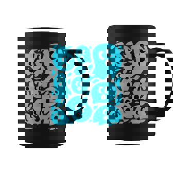 Gaming Tee For Gamer With Craftee Style Coffee Mug | Mazezy