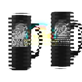 Gen X Raised On Hose Water And Neglect Generation X Women Coffee Mug | Mazezy