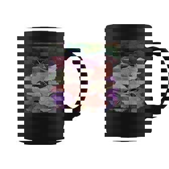 Ginkgo Biloba Festival Deja Taza de café - Regaloses