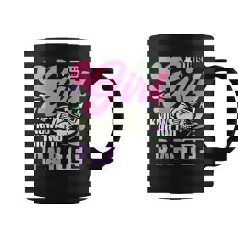 This Girl Knows How To Par Golf Lets Par Women Coffee Mug | Mazezy