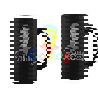 Goolag Divertenteovietica Era Politicacherzo Libero Di Parolatalin Tazze - Novitaregali