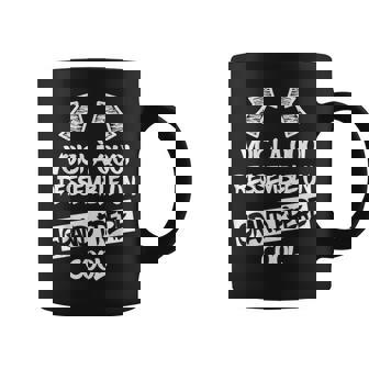 Grand Frère Cool Cadeau Amusant Annonce Grossesse Humour Tasse - Cadeauxyz