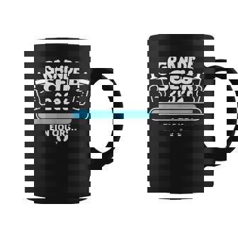 Grandeœur En Cours 2026 Annonce Grossesse Futurœur Tasse - Cadeauxyz