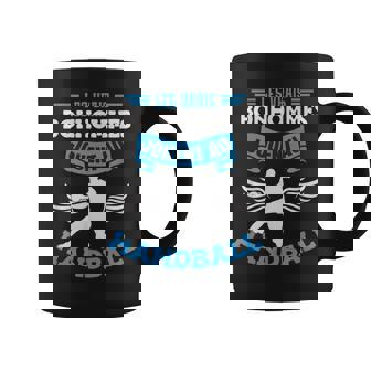 Handball Handballeurport Tasse - Cadeauxyz