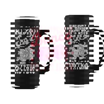 What Happens At Bunco Stays At Bunco Game Night Coffee Mug - Thegiftio