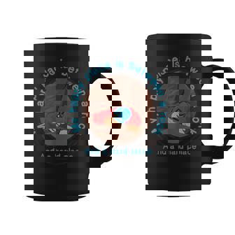 My Happy Place Spelunker Caving Coffee Mug | Mazezy