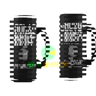 Hiking Hiking Walking Nature Question Hills Gift Coffee Mug | Mazezy