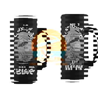 Hombre Jubilado Fiesta De Jubilación Leyendae Jubila Padre Hombre In Mangas Taza de café - Regaloses