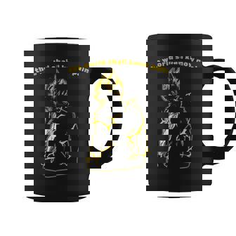 Hombres Japonés Harajuku Anime Gym Tokyo Hombres Taza de café - Regaloses
