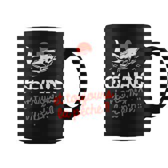 Homme Cadeau Anniversaire Pecheur Peche Homme Original 66 Ans Tasse - Cadeauxyz