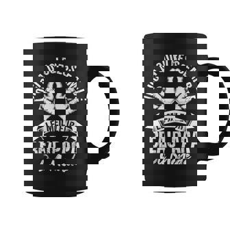 Homme Cadeau Beau Pere Le Meilleur Beau-Père Du Monde Beau Papa Tasse - Cadeauxyz