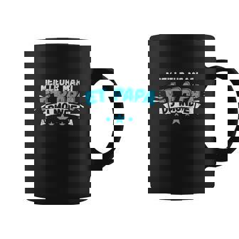 Homme Meilleur Mari Du Monde Et Papa Pour Le Meilleur Père Tasse - Cadeauxyz