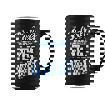 Hommeoilà À Quoi Ressemble Le Mec Parfait Tasse - Cadeauxyz