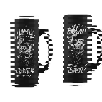 Homosexual Tendencies Apparel Coffee Mug - Thegiftio