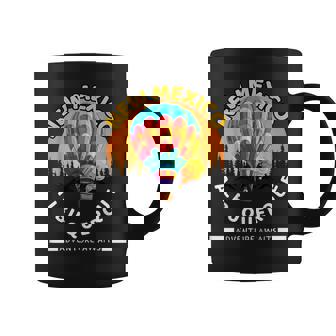 Hot Air Balloon Captain Ballooning Festival Hot Air Balloon Coffee Mug | Mazezy