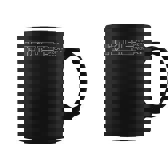 House Music Groovy Deep House Coffee Mug | Mazezy