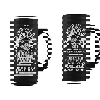 Humour Chasse Moto Cadeau Chasseur Motard Noël Tasse - Cadeauxyz