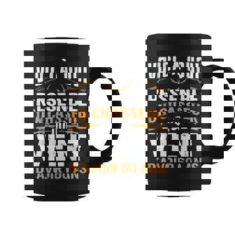 Humour Chasseur Idée Originale Pour Un Anniversaire De 60 Tasse - Cadeauxyz