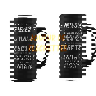 Humour Fléchette Meilleur Joueur De Fléchettes Tasse - Cadeauxyz