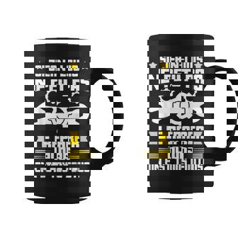 Humour Jean-Louis Prénom Bricoleur Mécano Plombier Tasse - Cadeauxyz