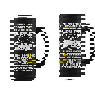 Humour Jean-Marie Prénom Bricoleur Réparateur Mécano Tasse - Cadeauxyz